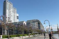 Buenos Aires - Stadtrundgang