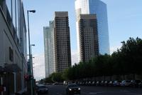 Buenos Aires - Stadtrundgang