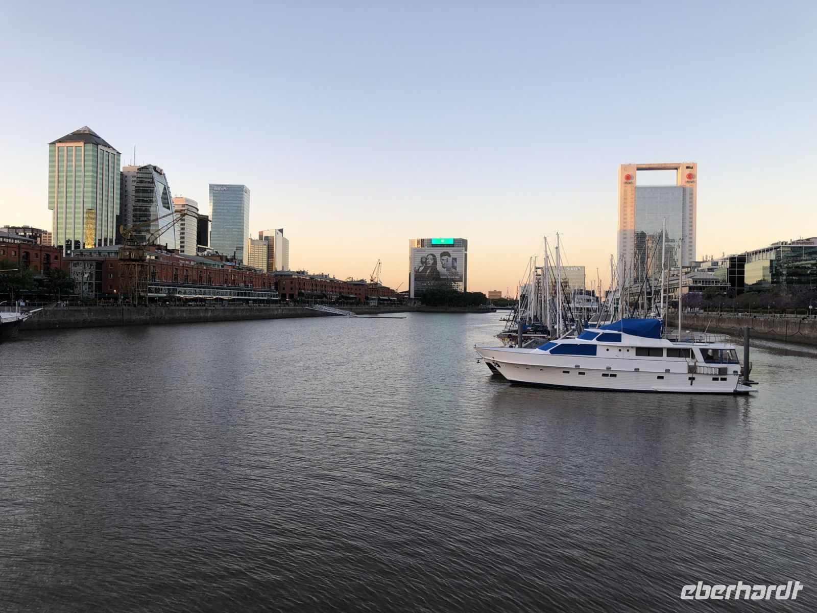 Buenos Aires 