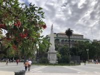 Buenos Aires 