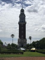 Buenos Aires 