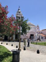 Buenos Aires 