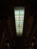 Buenos Aires: Teatro Colón