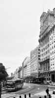 Buenos Aires- Argentina