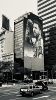 Buenos Aires- Argentina
