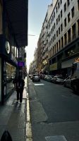 Buenos Aires- Argentina