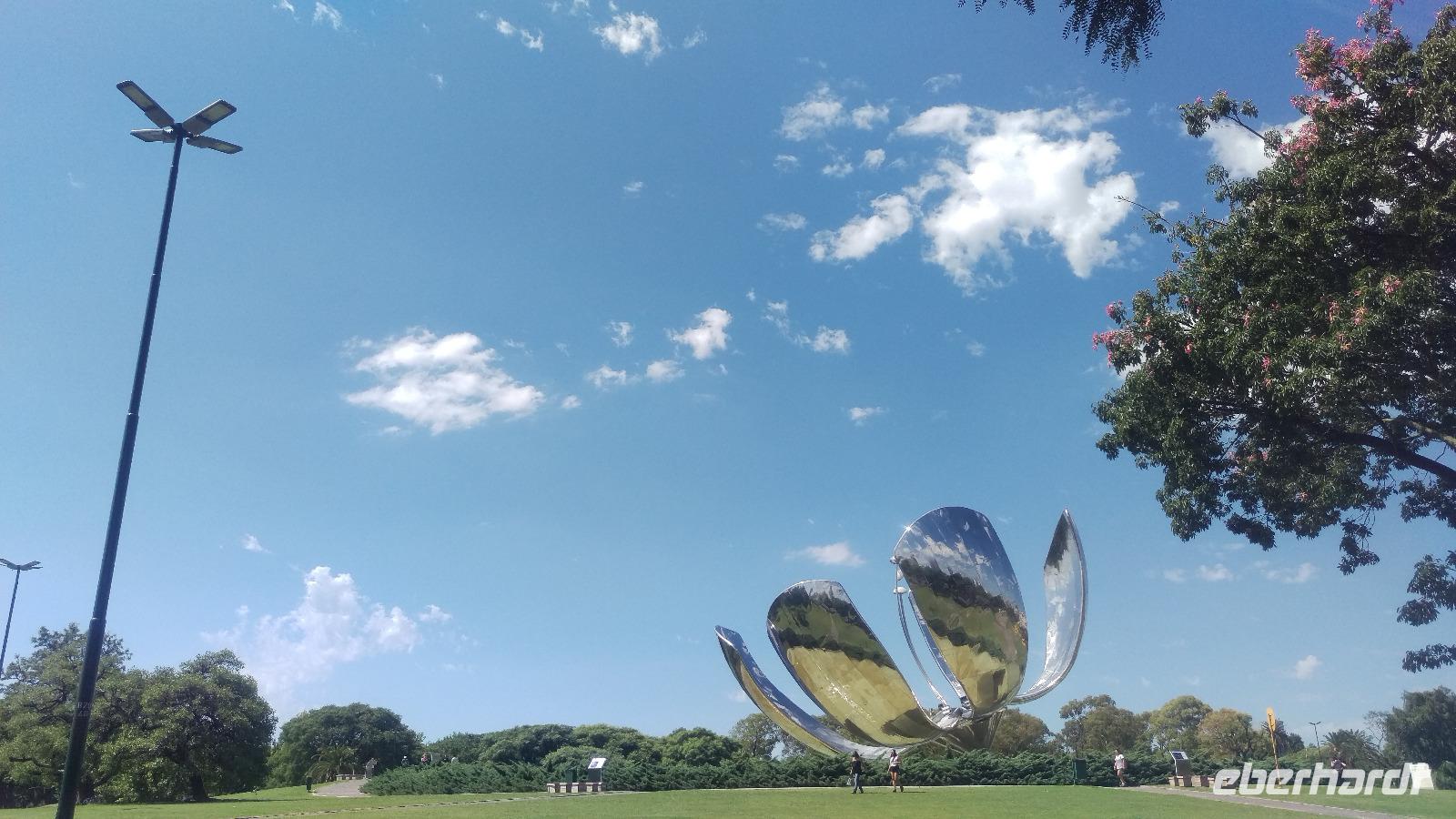 Buenos Aires