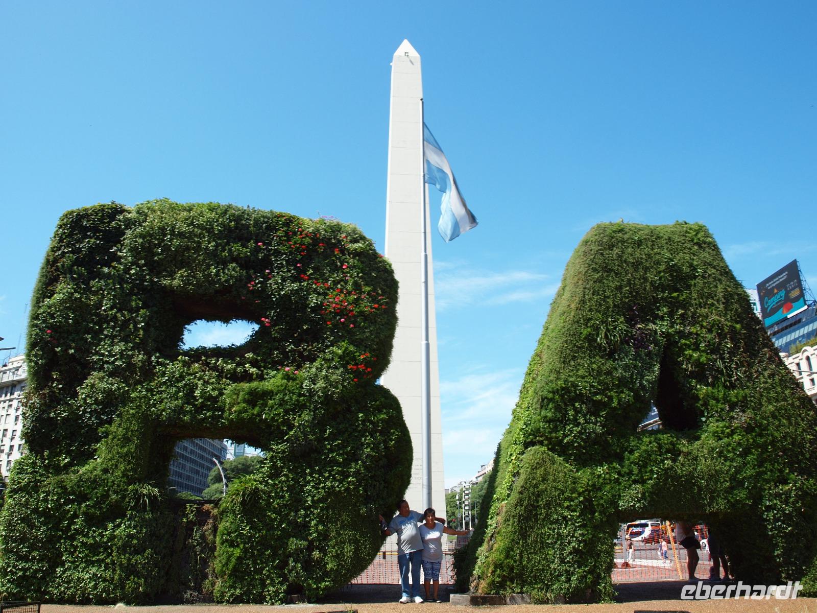 Buenos Aires