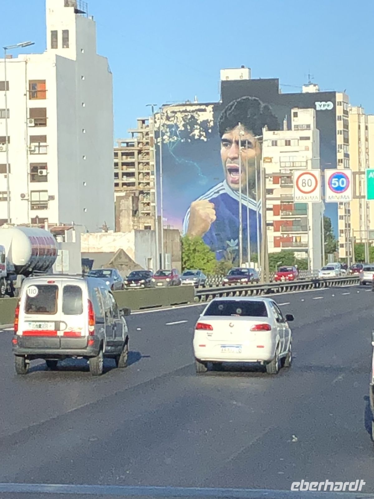 Buenos Aires