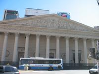 Buenos Aires