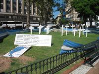 Buenos Aires
