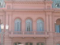 Buenos Aires