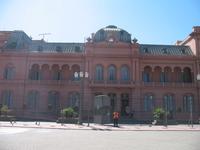 Buenos Aires