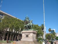 Buenos Aires