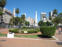 Buenos Aires