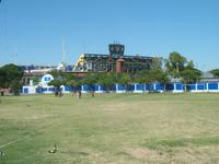 Buenos Aires