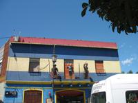Buenos Aires