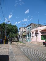 Buenos Aires