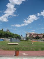 Buenos Aires