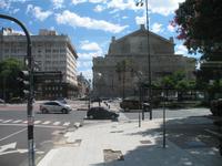 Buenos Aires