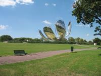Buenos Aires