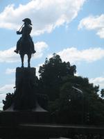 Buenos Aires