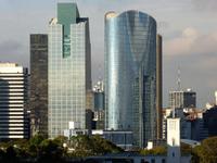 Buenos Aires