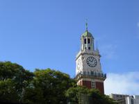 Buenos Aires
