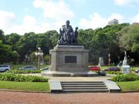 Buenos Aires