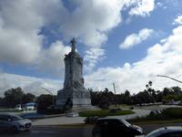 Buenos Aires