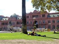 Buenos Aires