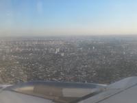 Buenos Aires