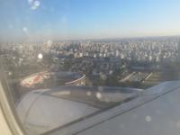 Buenos Aires