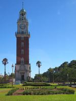 Buenos Aires