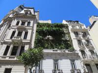 Buenos Aires