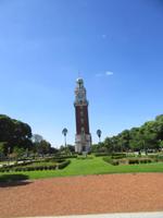 Buenos Aires