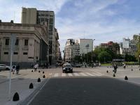 Buenos Aires