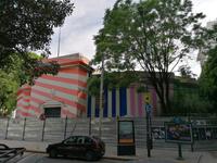 Buenos Aires