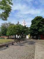Buenos Aires
