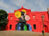 Buenos Aires