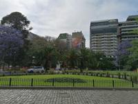 Buenos Aires