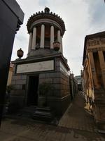Buenos Aires