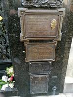 Buenos Aires