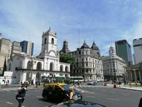 Buenos Aires