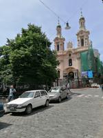 Buenos Aires