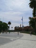 Buenos Aires