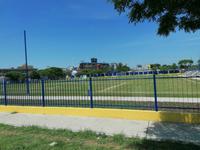 Buenos Aires