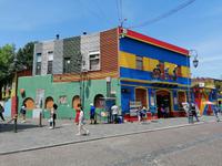 Buenos Aires