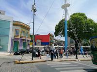 Buenos Aires