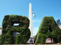 Buenos Aires